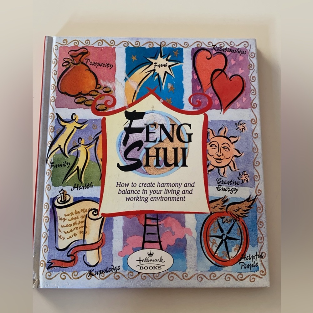 Feng Shui